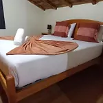 Refugio Do Limoeiro Holiday home Sao Vicente (Madeira)