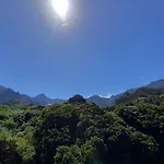 Holiday home Refugio Do Limoeiro Sao Vicente (Madeira)