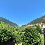 Refugio Do Limoeiro *