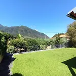 Refugio Do Limoeiro