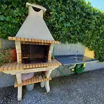 Refugio Do Limoeiro Holiday home Sao Vicente (Madeira)