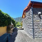 Refugio Do Limoeiro
