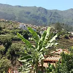 Holiday home Refugio Do Limoeiro *