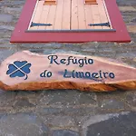 Refugio Do Limoeiro
