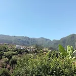 Refugio Do Limoeiro