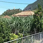 Holiday home Refugio Do Limoeiro *